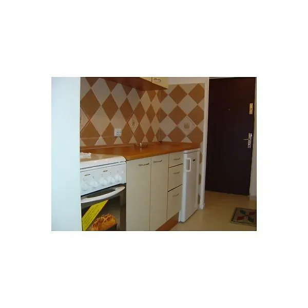 3 Rooms Panoramic 부쿠레슈티 루마니아