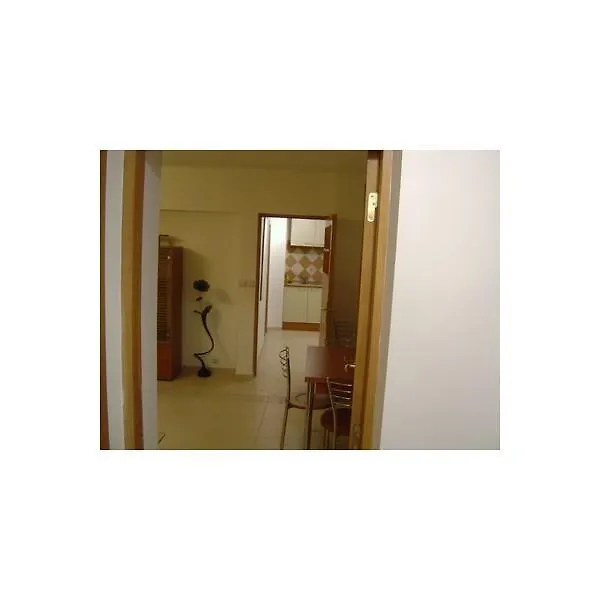 דירה בוקרשט 3 Rooms Panoramic רומניה