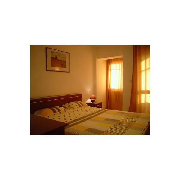 דירה בוקרשט 3 Rooms Panoramic
